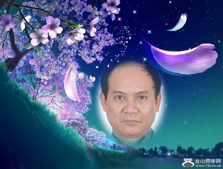 ҵ.jpg
