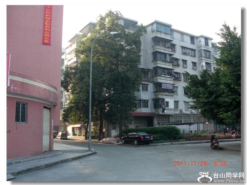 CIMG4517.JPG