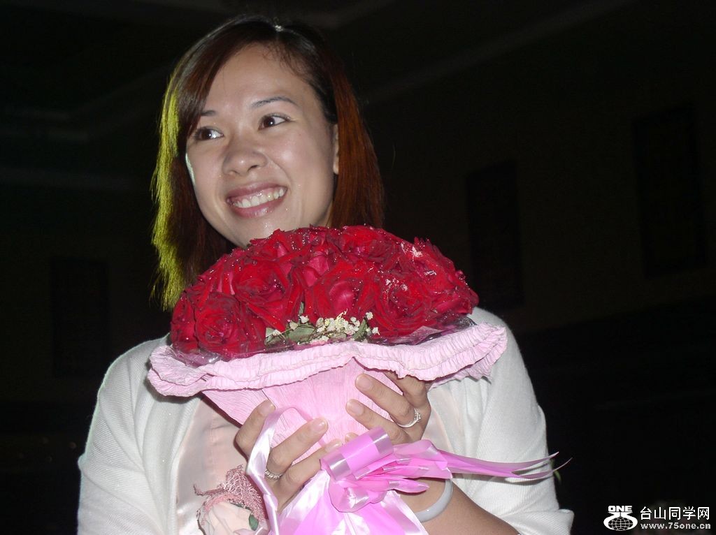 P1011306.JPG