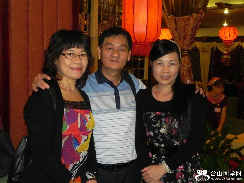 С DSCN0131.JPG