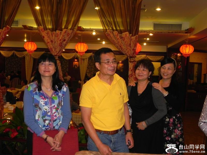 С DSCN0161.JPG