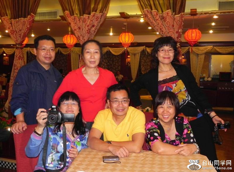 С DSCN0158.JPG
