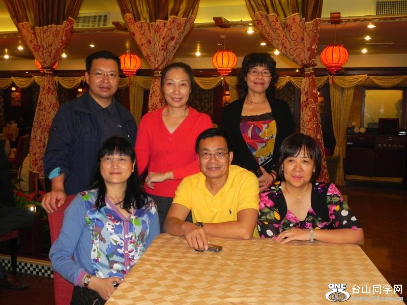 С DSCN0159.JPG
