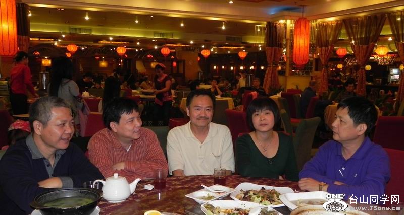 С DSCN0127.JPG