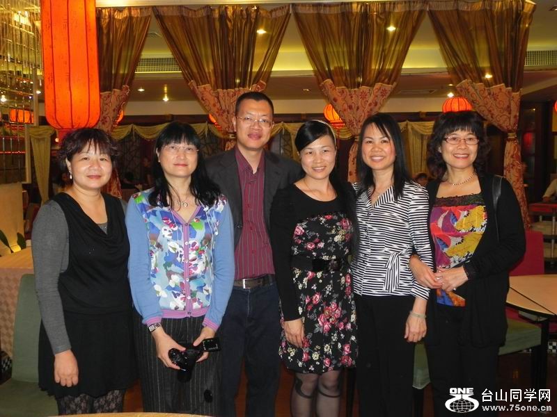 С DSCN0138.JPG