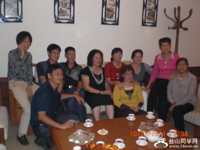 2011_11120757.JPG