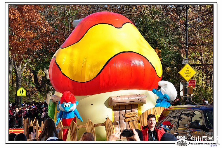 ÷жУ11.24.2011 958-1.jpg