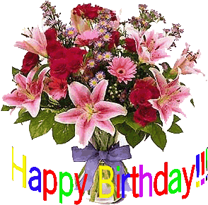 birthday-flowers-meaning.gif