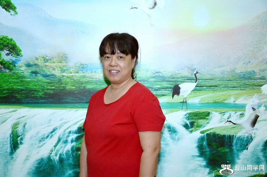 07.jpg