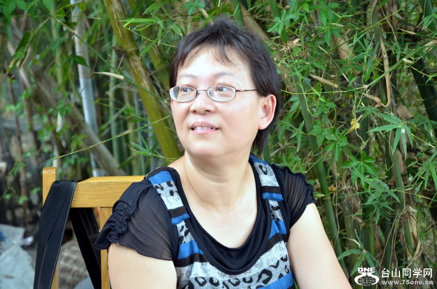 88.jpg