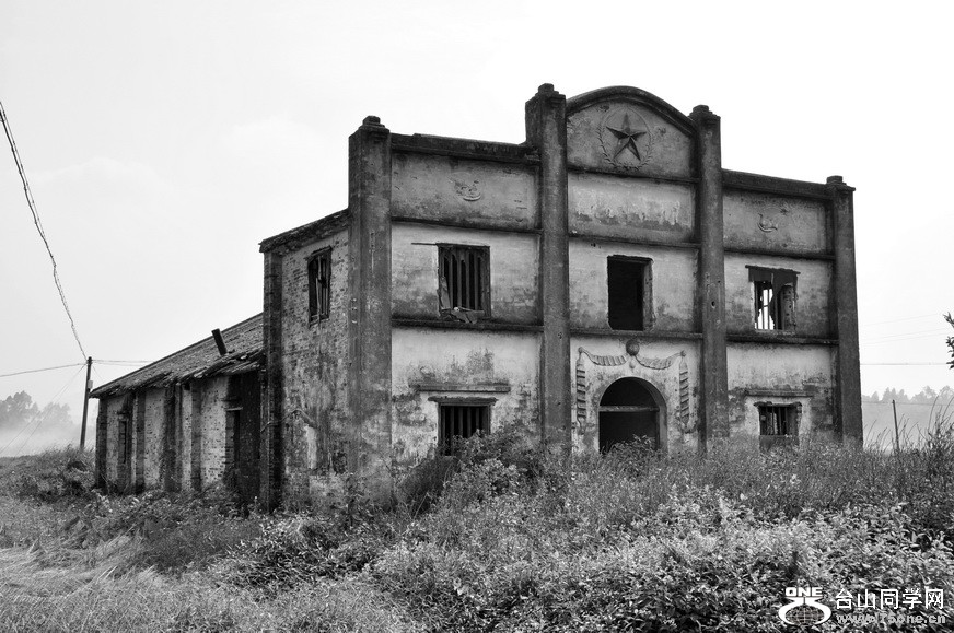 DSC_0057.jpg