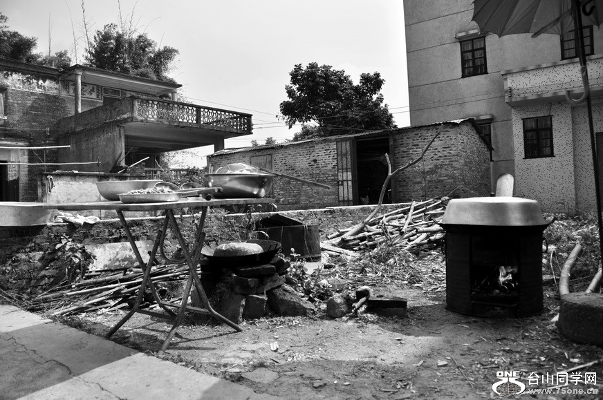 DSC_0110.jpg