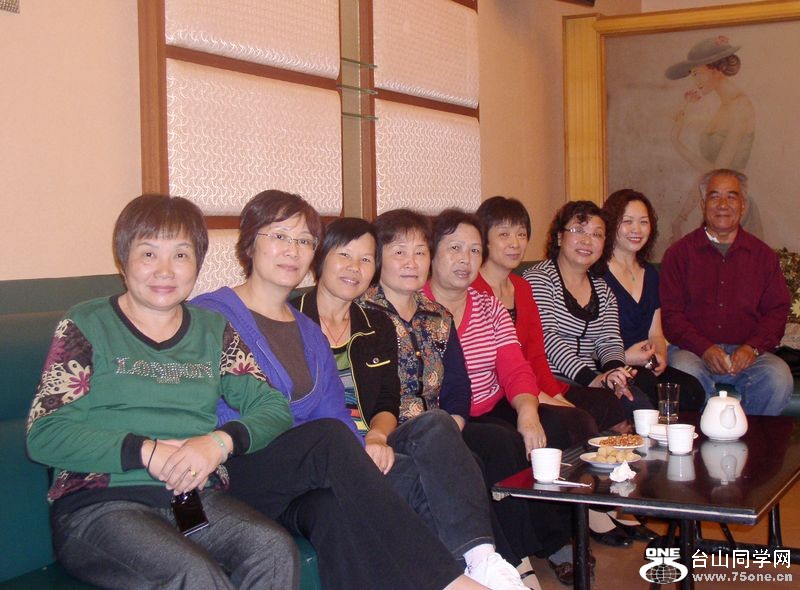 P1011322.JPG