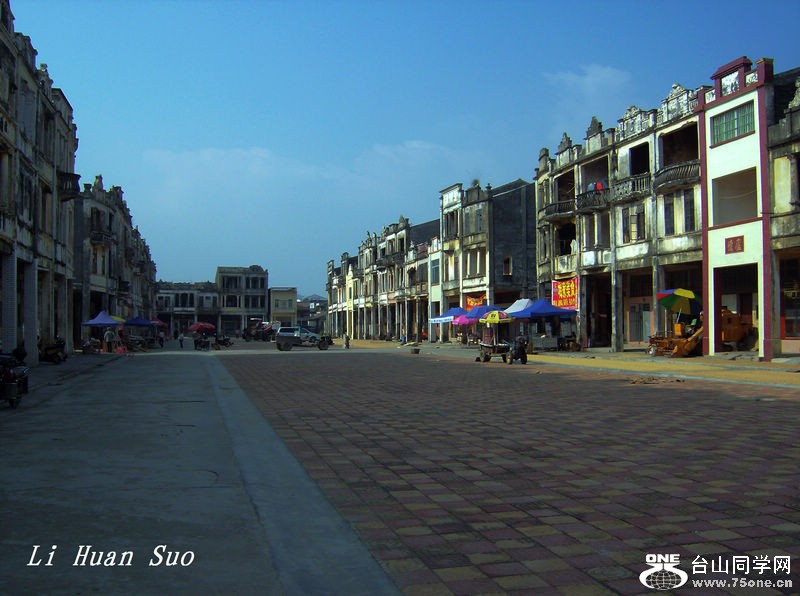HPIM9048.jpg