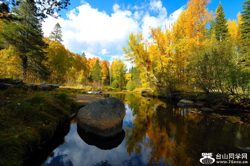 LakeTahoe102620110777.jpg