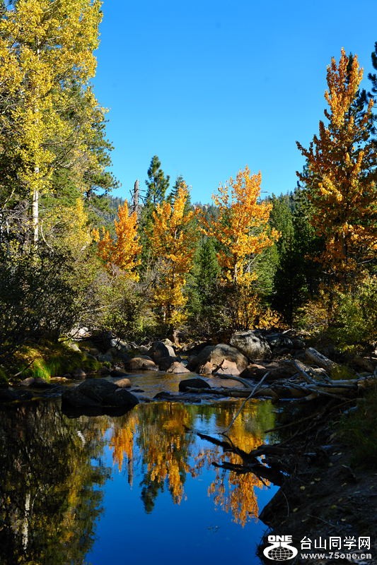 LakeTahoe1026201111290a.jpg