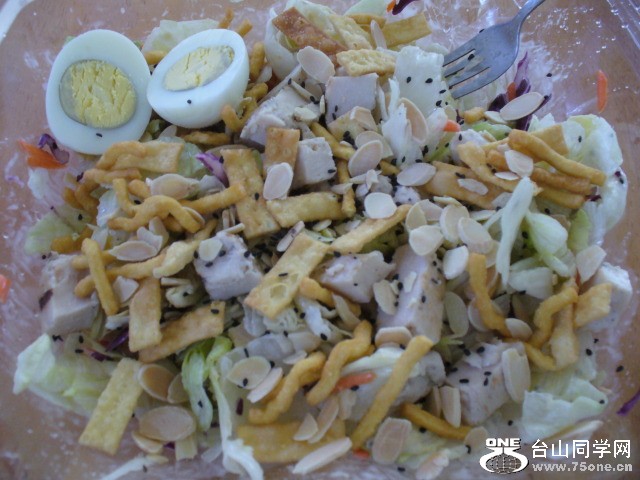 salad.jpg