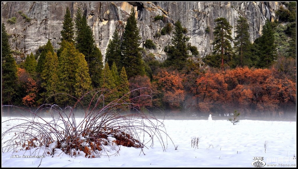 DSC_0155-1.JPG