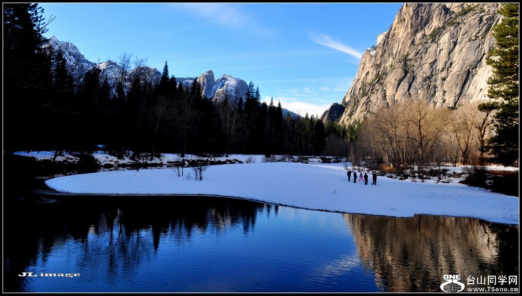 DSC_0108-1.JPG
