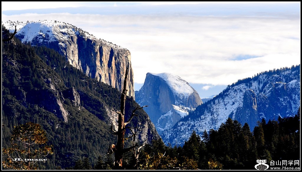 DSC_0019-1.JPG