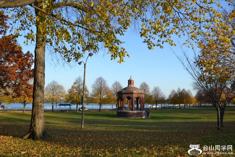 City Point 2011-11-12 233 (800x533).jpg