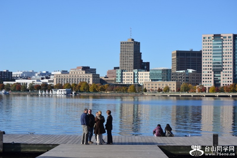 Charlest river 2011-11-05 081 (800x533).jpg