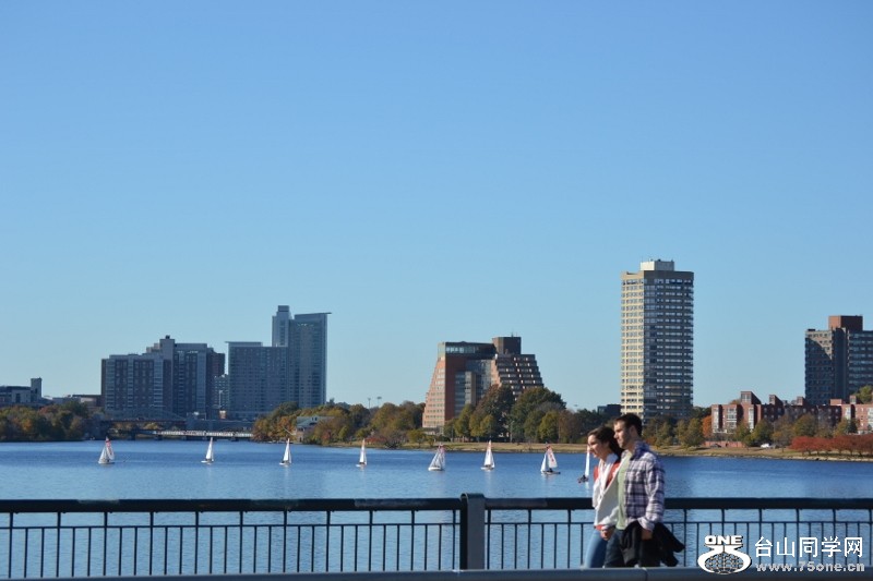 Charlest river 2011-11-05 013 (800x533).jpg