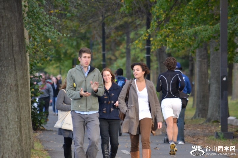 BU 2011-10-22 300 (800x533).jpg
