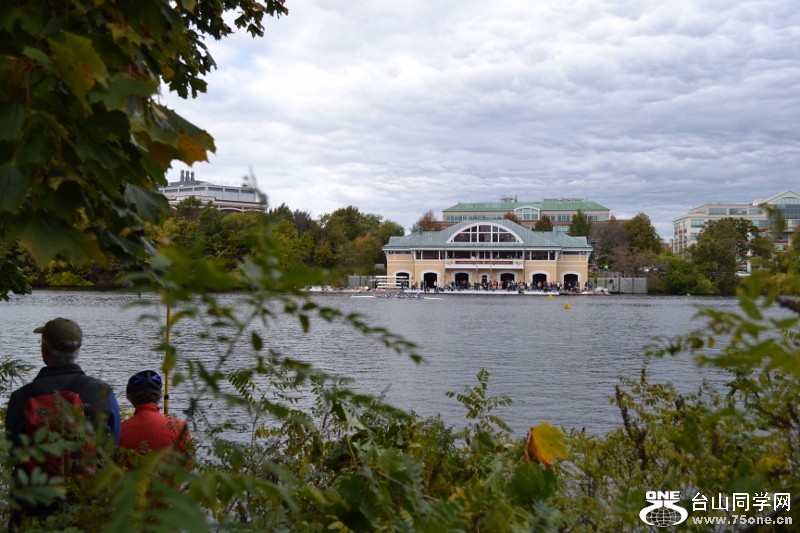 BU 2011-10-22 103 (800x533).jpg