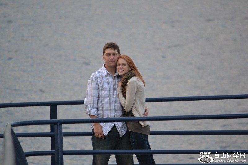 BU 2011-10-22 403 (800x533).jpg