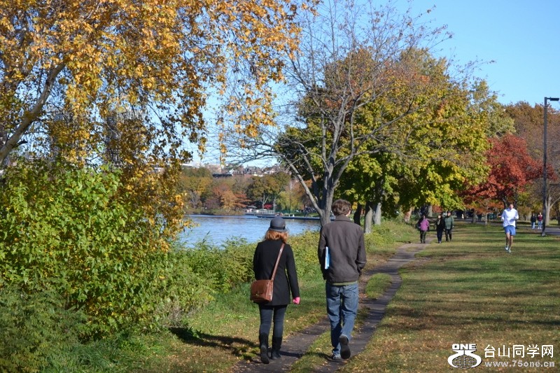 Charlest river 2011-11-05 061 (800x533).jpg