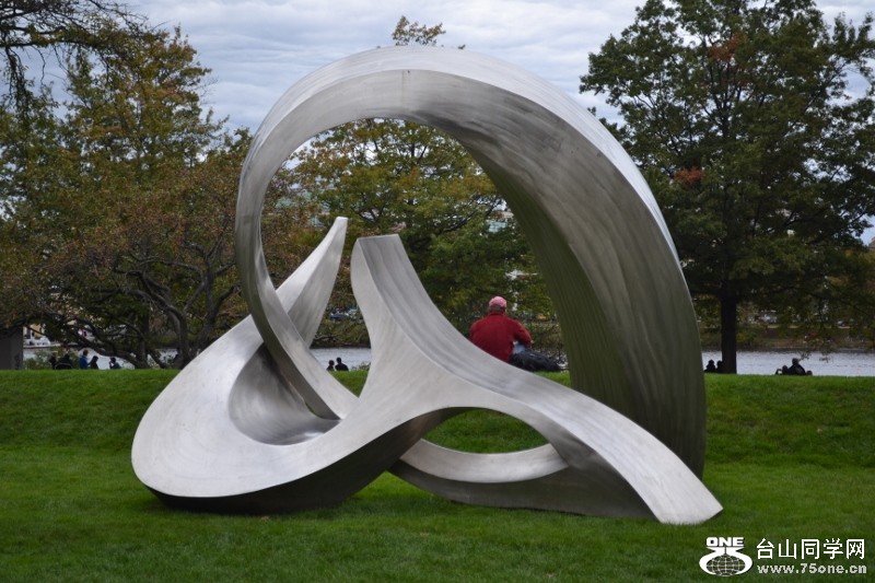 BU 2011-10-22 033 (800x533).jpg