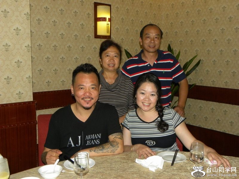 DSCN5279.jpg
