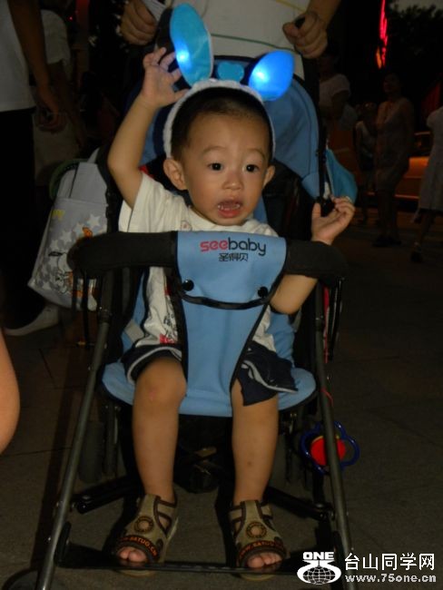 DSCN4276.JPG