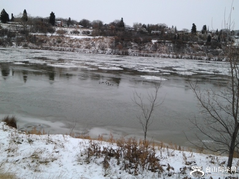 2011-11-17 12.38.39=.jpg