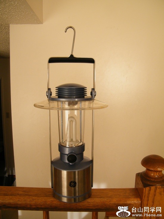 DSCF7808.JPG