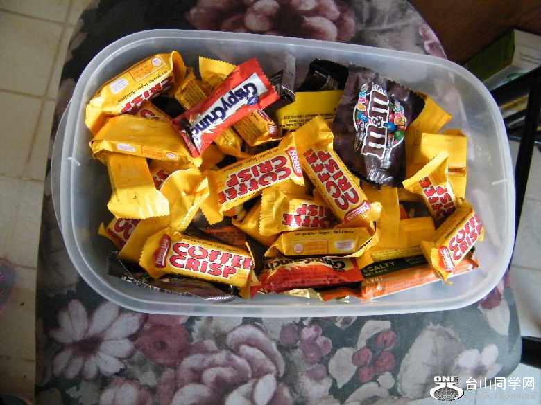 DSCF9381.JPG