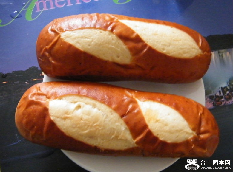 DSCF9497.JPG