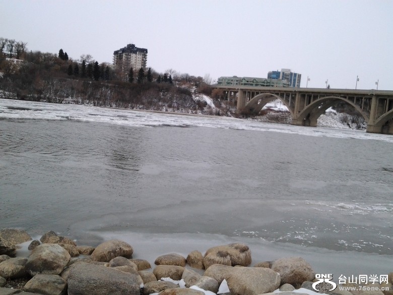 2011-11-17 12.34.49=.jpg