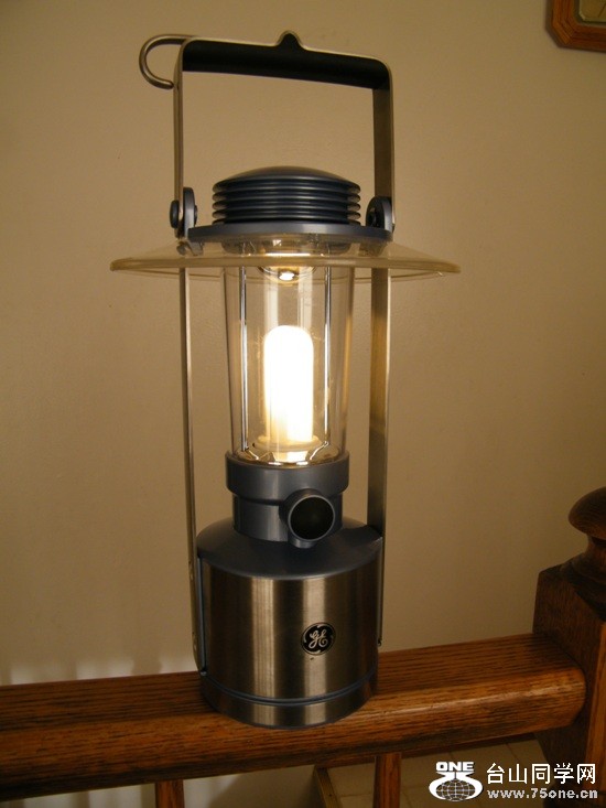 DSCF7806.JPG