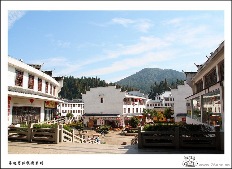 IMG_9612_conew1.jpg