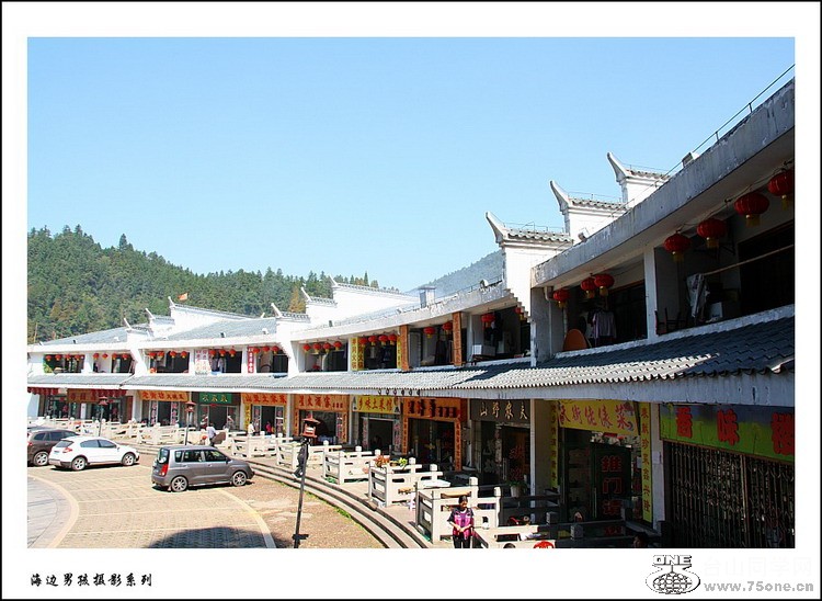 IMG_9986_conew1.jpg