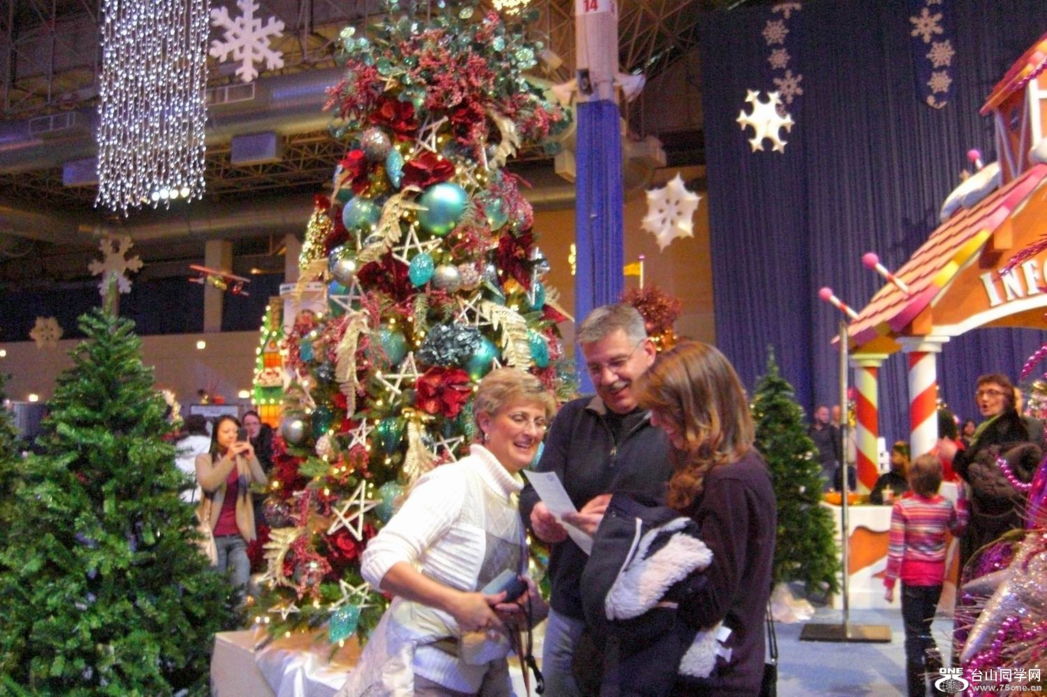 2011.12 ʥֳ (51).JPG