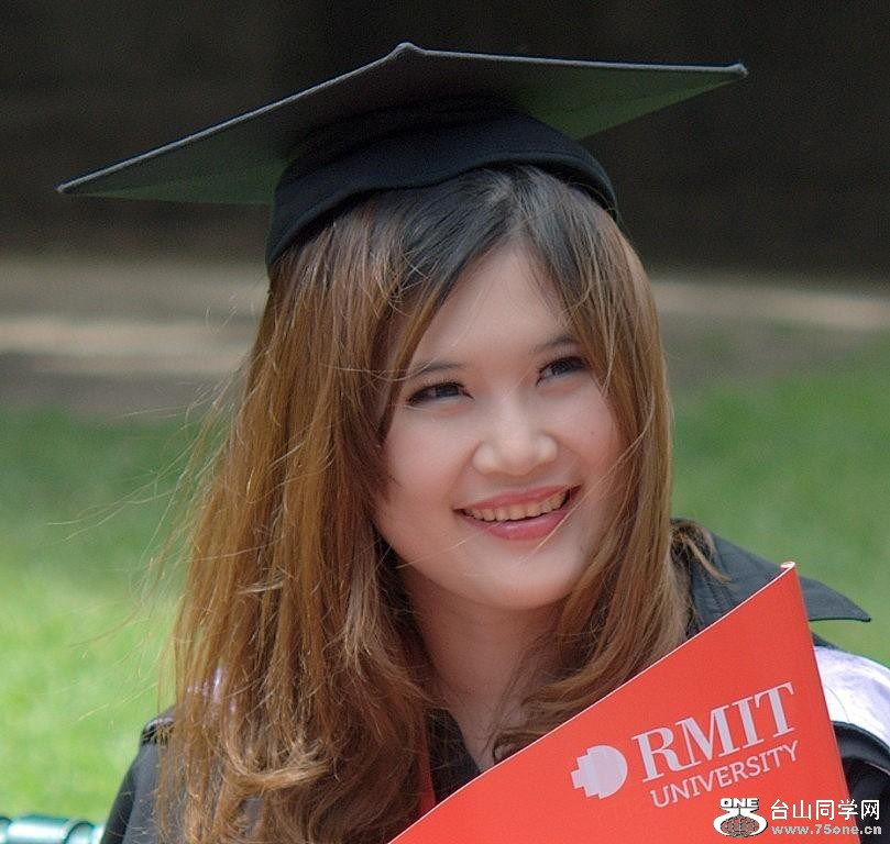 159_6619_8f33579903e7b62[1].jpg