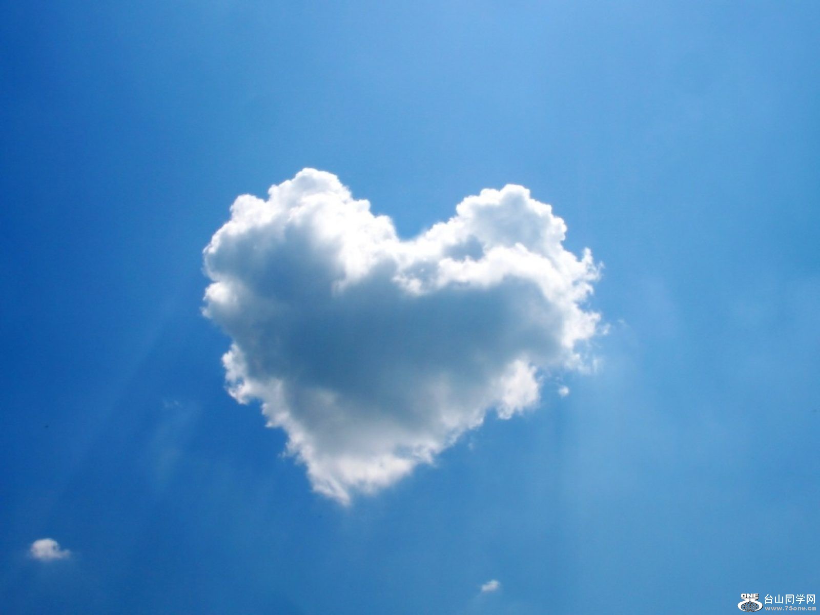 heart-cloud.jpg