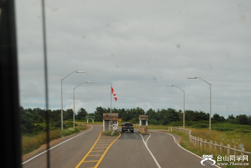 DSC_2427.JPG