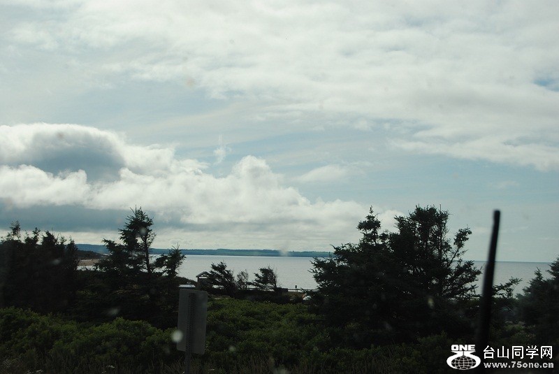 DSC_2432.JPG