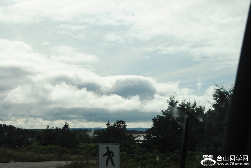DSC_2431.JPG