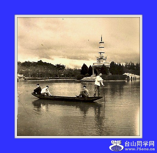 scan0007.jpg