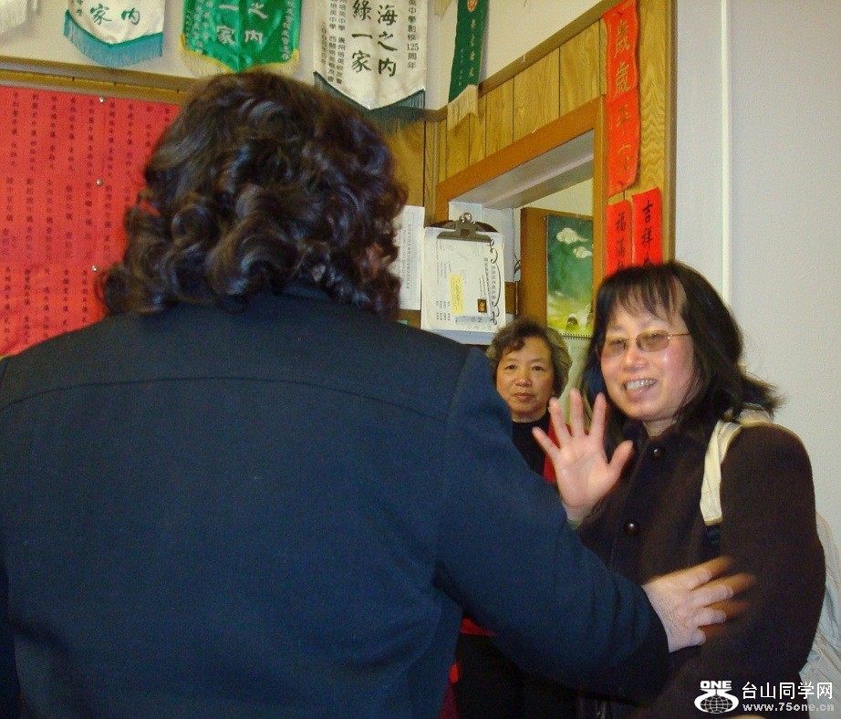 DSC00584-1.jpg